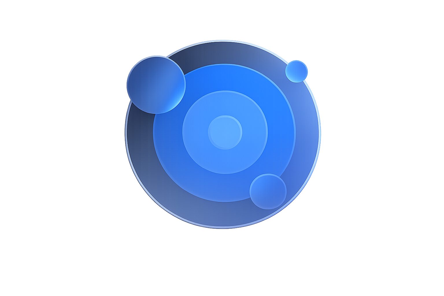 Home 5 icon-3