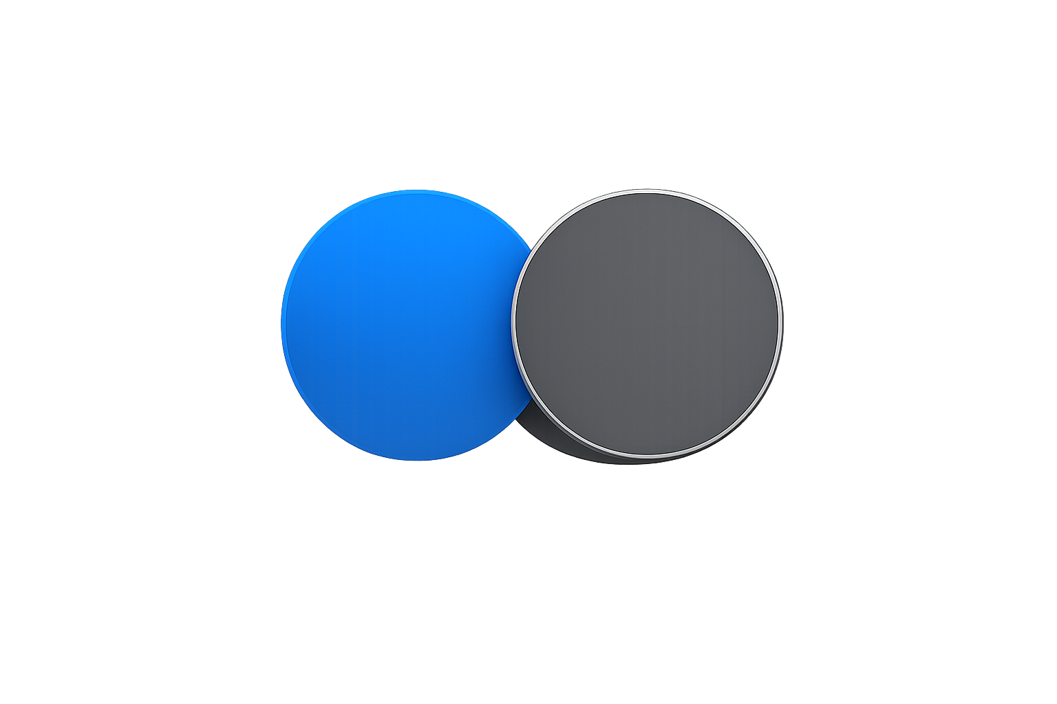 Home 6 icon-4