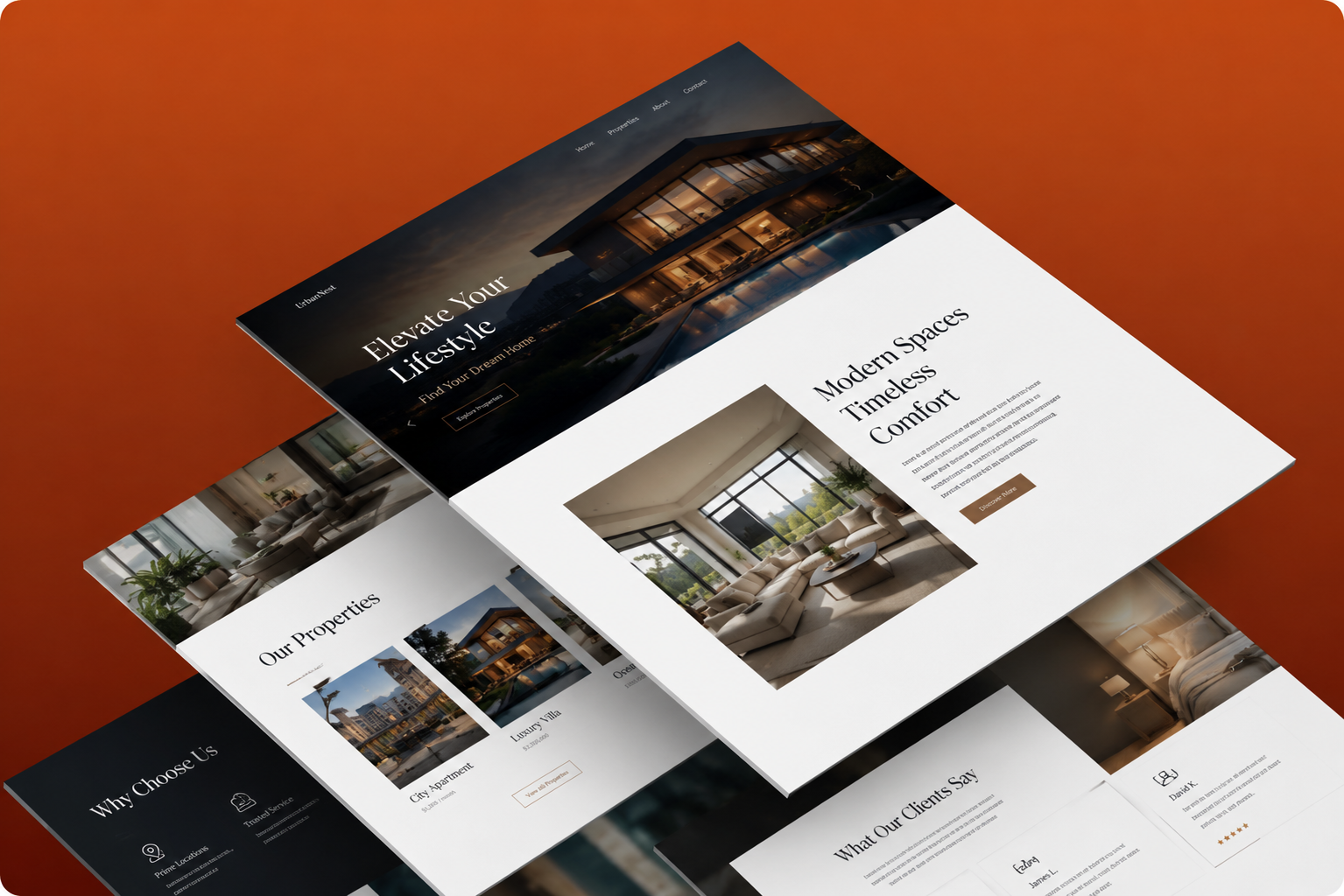 Web Design 1 Website Design Malaysia