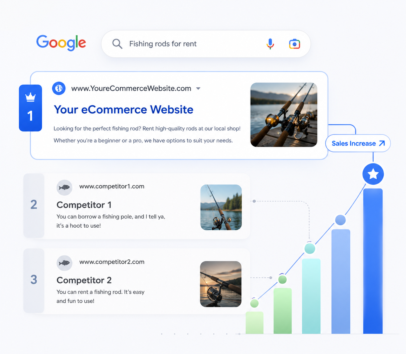 Web Design 5 seo image