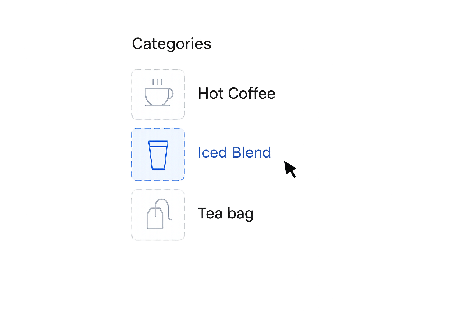 Ecommerce 2 e-commerce-image-3