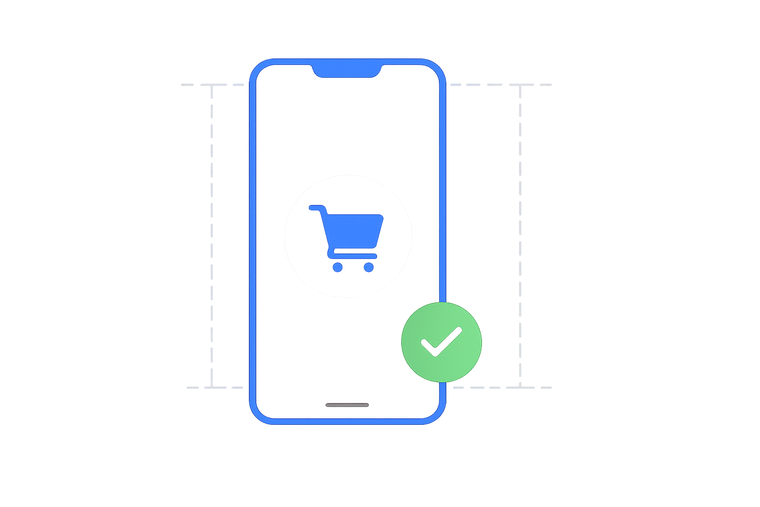 Ecommerce 6 e-commerce-image-7