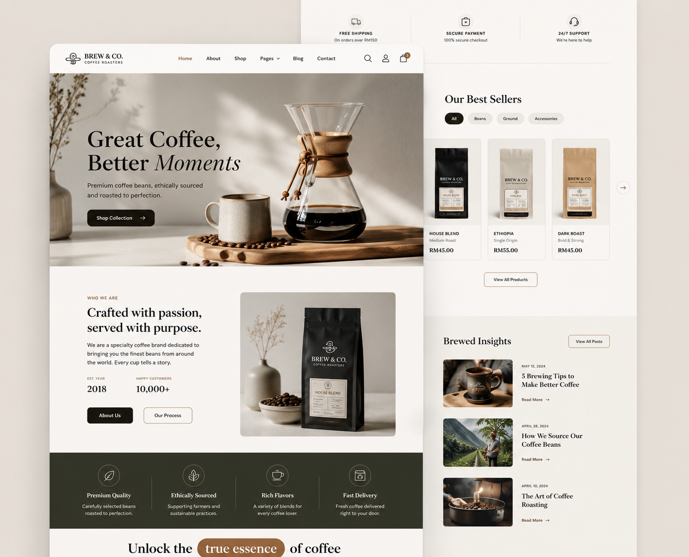 Ecommerce 7 Ecommerce-detail-image