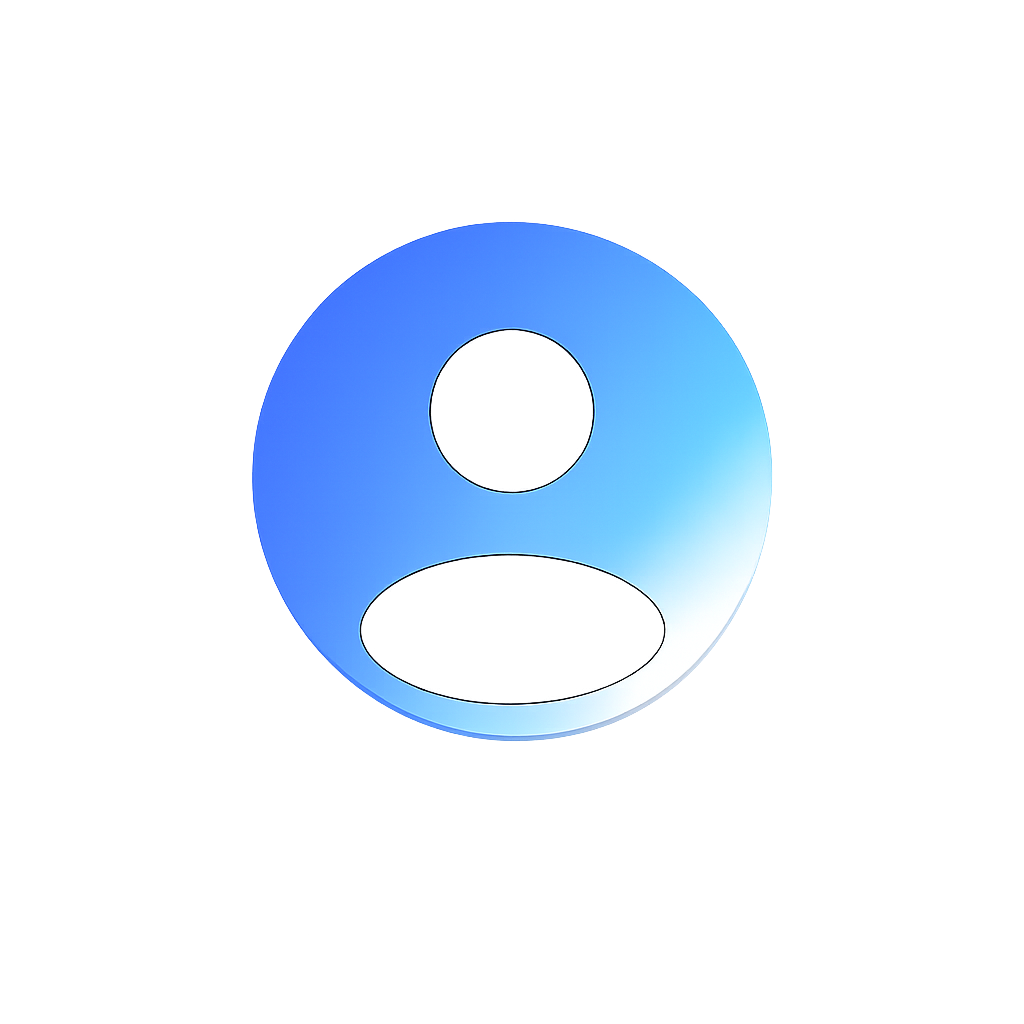 seo-icon