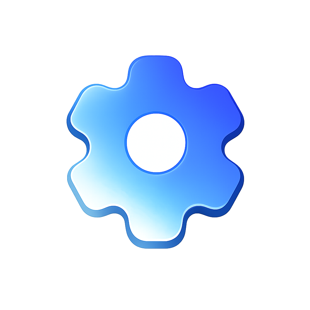 seo-icon