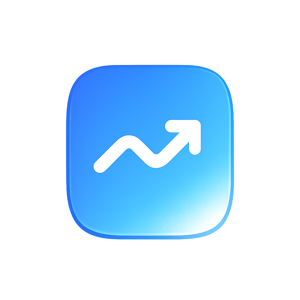 seo-icon