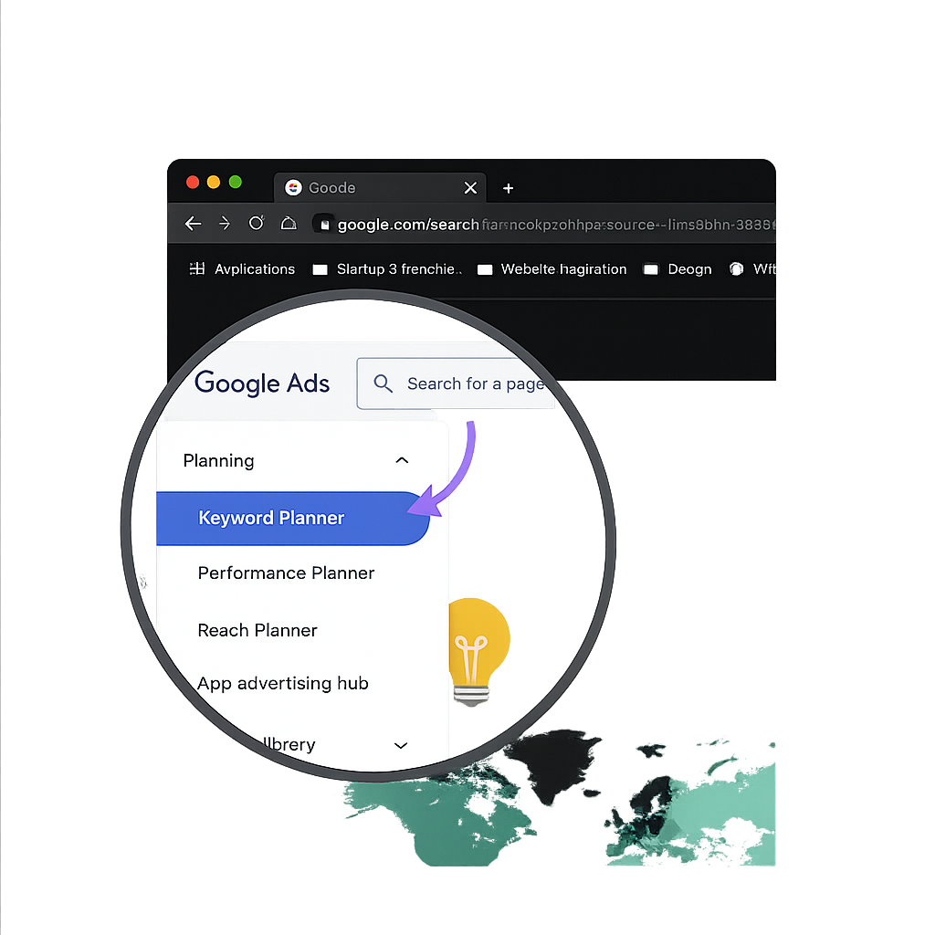 seo-section-image