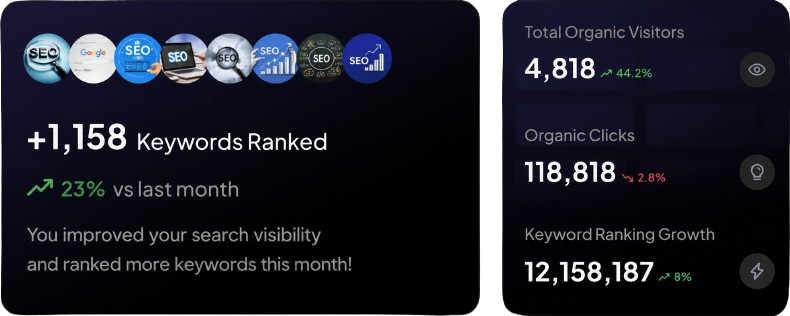 seo-banner-image