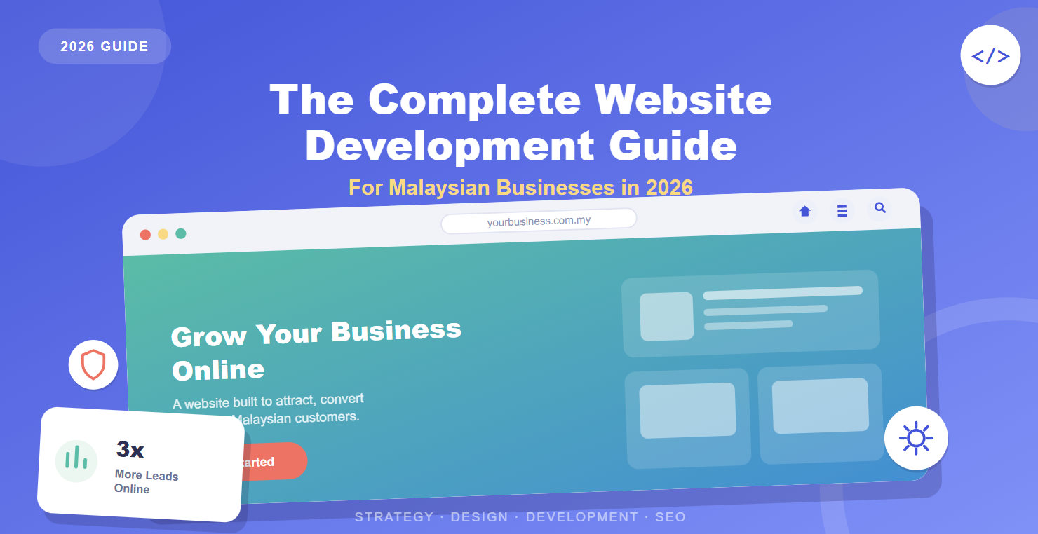 blog-banner-image